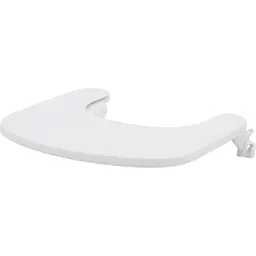 Стілець Cybex Lemo 3 в 1 Sand White (521003185) - мініатюра 6