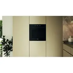 Електрична духова шафа WHIRLPOOL WOI5S8HM2SBA - мініатюра 9