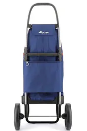 Сумка-візок Rolser I-Max MF 2LRSG Klein (IMX308-1062) - мініатюра 4
