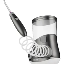 Іригатор Sencor SOI 2200SL [79656] - мініатюра 3