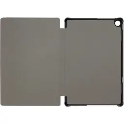 Чохол до планшета BeCover Smart Case Lenovo Tab M10 TB-328F (3rd Gen) 10.1" Dark Green (708283) - мініатюра 4