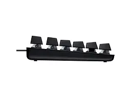 Клавіатура Logitech G413 TKL SE Black (920-010446) - мініатюра 5