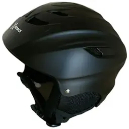 Шолом X-road PW-906A M Чорний (XROAD-PW906BLCK-M)