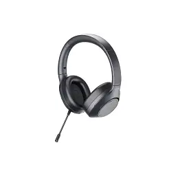 Навушники Fifine X3 Wireless Black (X3) - мініатюра 4