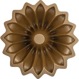 Форма для випічки Gipfel Verbena 24x10.5 см (51789) - мініатюра 2