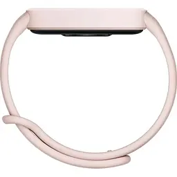 Фітнес-браслет Xiaomi Mi Band 9 Active Pink (BHR9917GL) UA - мініатюра 4