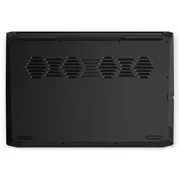 Ноутбук Ігровий Lenovo IdeaPad 3 15IHU6 i5-11320H la 4.50 GHz,IPS,16GB,512GB,RTX 3050 4GB,Без ОС - мініатюра 13