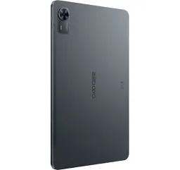 Планшет Doogee Tab E3+ VIP Edition 8/256Gb LTE Graphite Gray UA UCRF - мініатюра 2