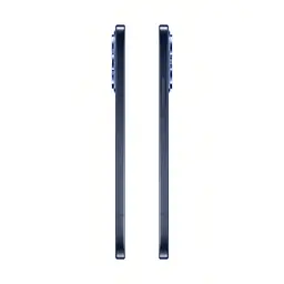 Мобільний телефон Oppo Reno15 5G 8/512GB Twilight Black (OFCPH2825_BLACK) - мініатюра 7