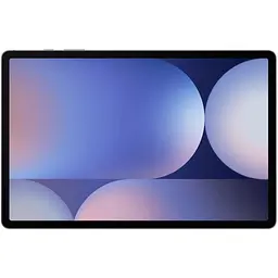 Планшет Samsung Galaxy Tab S10 5G 12/256GB Moonstone Gray (SM-X826BZAR) - мініатюра 5
