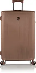 Валіза Heys Earth Tones (L) Umber (10156-0146-30) - мініатюра 3