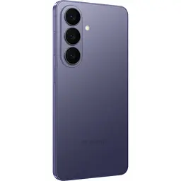 Смартфон Samsung Galaxy S26 12/256GB Cobalt Violet (SM-S942BZVGEUC) UA-UCRF [159661] - мініатюра 5