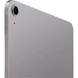 Планшет Apple iPad Air 11 [2024] 512GB Wi-Fi + Cellular Space Gray [MUXM3] [106473] - мініатюра 7