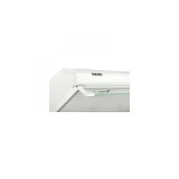 Витяжка плоска Eleyus BONA II LED SMD 50 WH - мініатюра 9