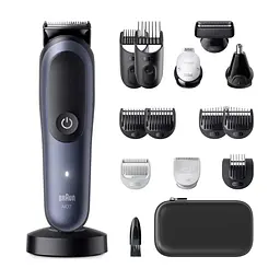 Тример Braun AIO 7580 (AIO7580)