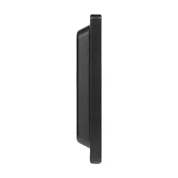 Відеодомофон 7" Light Vision AMSTERDAM FHD Black (82-00205)