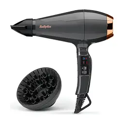 Фен Babyliss 6719DE