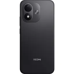 Смартфон Redmi Note 17 5G 6/256GB Black UA-UCRF [178103] - мініатюра 5