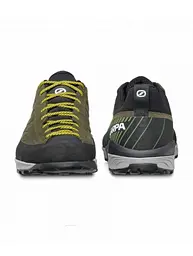 Кросівки Scarpa Mescalito 43 Темно-оливковий - мініатюра 3
