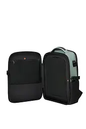 Рюкзак 15.6" Samsonite BIZ2GO SAGE 44x33x20 KI1*44016 - мініатюра 6