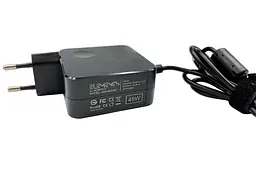 Блок живлення для Lenovo 20V 2.25A 45W 4.0x1.7 Elements (Q46-XRG45) - мініатюра 4