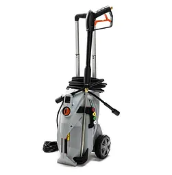 Мийка високого тиску GTM LT890G-3100B 190 бар