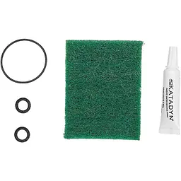 Сервіс-набір Katadyn Mini Maintenance Kit 1 (1017-20680)