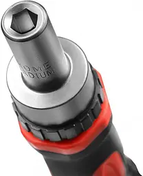 Викрутка Stark SBKIT-105 (502505105) - мініатюра 4