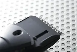 Машинка для стрижки Panasonic ER-GB36-K520 - мініатюра 5
