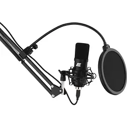 Мікрофон 2E Maono MPC011 Streaming Kit [2E-MPC011] [106780] - мініатюра 3
