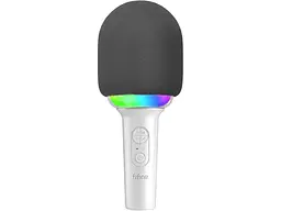 Караоке-мікрофон Fifine E2W - мініатюра 3
