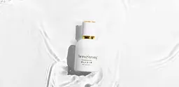 Духи з феромонами PheroStrong Pheromone Elixir для жінок, 50 мл - мініатюра 6