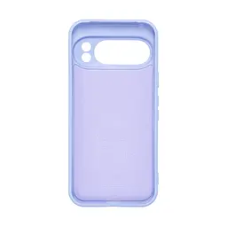 Чехол ArmorStandart ICON для Google Pixel 10 Pro 5G Camera cover Lavender (ARM87463) - мініатюра 2