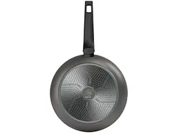 Сковорода TVS Titan Elite Induction 24 см (BE163243310001) - мініатюра 3
