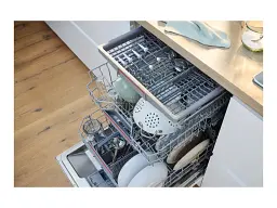 Міксер Bosch ErgoMixx MFQ37470 - мініатюра 2