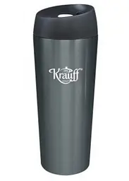 Термокухоль Krauff 26-178-057 450 мл
