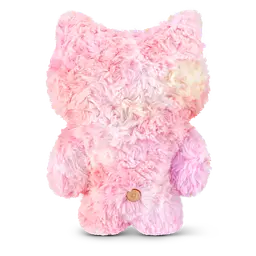 Мягкая игрушка Fuggler Мурчик Стразик (15784E) - миниатюра 3