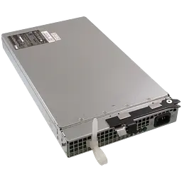 Блок живлення Dell PowerEdge 6850 1470W (0DU764) Б/В