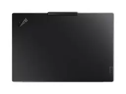 Ноутбук Lenovo ThinkPad P1 Gen 7 (21KV001AUS) - мініатюра 6