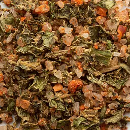 Сіль Busols Chili Red з перцем чилі та травами 65 г - мініатюра 2