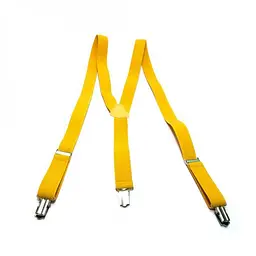 Підтяжка Gofin 80х2,5 см od00013637 - мініатюра 2