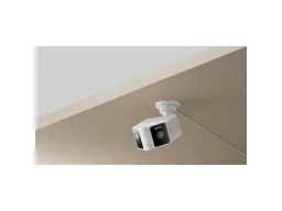 IP-камера відеоспостереження Xiaomi Outdoor Camera CW100 Dual (BHR07UIEU) - мініатюра 6