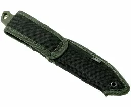 Ніж Buck Pursuit Large (656GRS) - мініатюра 8
