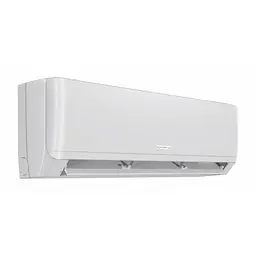 Кондиціонер Tosot GN-07PR Praktik PRO - мініатюра 4