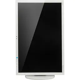 Монітор 24" NEC EA244WMi - Class A "Б/В" - мініатюра 7