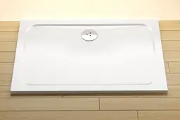 Душовий піддон Ravak Gigant Pro Chrome 120x90 XA04G701010 - мініатюра 2