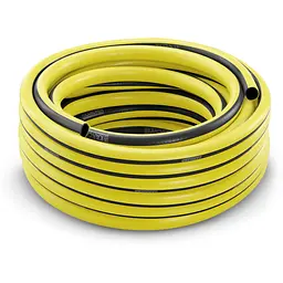 Шланг Karcher PrimoFlex 1/2 - 25m (2.645-297.0) 