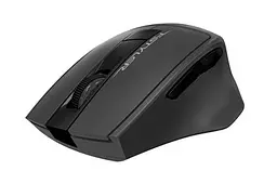 Миша Fstyler FG30 2000dpi Black+Grey A4Tech teh0020399 - мініатюра 4