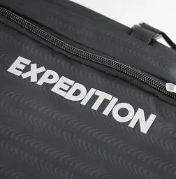 Рюкзак міський Semi Line 24 Black (A3035-1) (DAS302174) - мініатюра 5