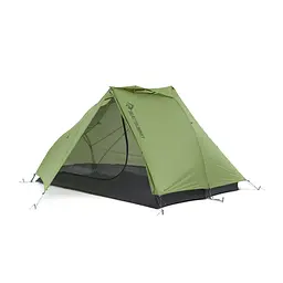 Намет Sea To Summit Alto TR2 Зелений